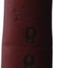 Wood Jewel Vuolu 13 Fixed Blade Knife 5in Carbon Steel