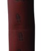 Wood Jewel Vuolu Fixed Blade Knife 3.75" Carbon Steel Curly Birch