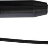 Arc Lighter Black