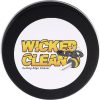 Wicked Industries Clean 2 oz Beeswax Knife Cleaner and Protectant