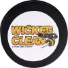 Wicked Industries Clean 8 oz Beeswax Knife Conditioner w/ Metal Tin