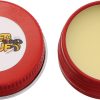 Wicked Industries Rescue Skin Healer 0.5 oz