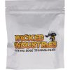 Wicked Industries Triple Sampler Pack with Wax Clean Rescue