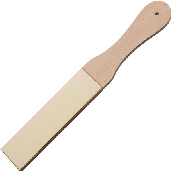 Double Sided Strop