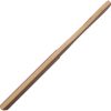 Double Sided Strop