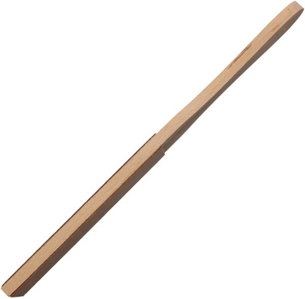 Double Sided Strop