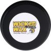 Wicked Industries Beeswax Knife Protectant 0.5 oz