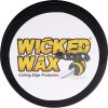Wicked Industries Wax 8 oz Beeswax Knife Protectant