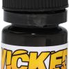Wicked Pivot 1 oz.