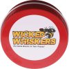 Wicked Industries Whiskers 2 oz. Butter Butterscotch Bourbon