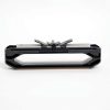 Wicked Edge Venture Portable Sharpener with Leather Strop