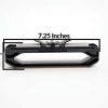 Wicked Edge Venture Portable Sharpener with Leather Strop