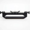 Wicked Edge Venture Pro Sharpener with 500/Ceramic Stones