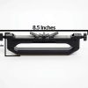 Wicked Edge Venture Pro Sharpener with 500/Ceramic Stones