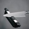 Wicked Edge Venture Pro Sharpener with 500/Ceramic Stones