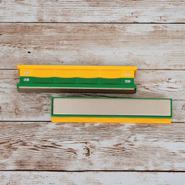 WKE400600_add_01 Wicked Edge 400/600 Diamond Stones Sharpening Set