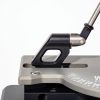 Wicked Edge Generation 4 Pro-400 Sharpening System with Diamond Stones