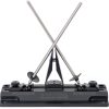 WKE40_add_05 Wicked Edge Carbon Knife Sharpening System with Diamond Stones