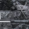 WKE40_add_07 Wicked Edge Carbon Knife Sharpening System with Diamond Stones