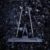 WKE40_add_09 Wicked Edge Carbon Knife Sharpening System with Diamond Stones
