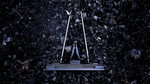 WKE40_add_09 Wicked Edge Carbon Knife Sharpening System with Diamond Stones