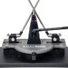 Wicked Edge Generation 4 Pro-410 Sharpening System with Diamond Stones