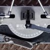Wicked Edge Generation 4 Pro-410 Sharpening System with Diamond Stones