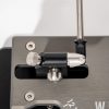 Wicked Edge Generation 4 Pro-410 Sharpening System with Diamond Stones
