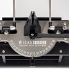 Wicked Edge Generation 4 Pro-411 Sharpening System with Diamond Stones