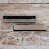 WKE5080_add_01 Wicked Edge 50/80 Diamond Stones Pack