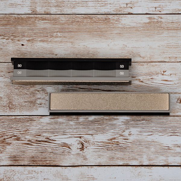 WKE5080_add_01 Wicked Edge 50/80 Diamond Stones Pack