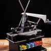 Wicked Edge Blade Stabilizer for Sharpening Vise