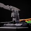 Wicked Edge Blade Stabilizer for Sharpening Vise