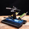 Wicked Edge Scissor Attachment for Sharpeners
