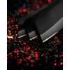 World Knife Throwing League Blackhawk Throwing Knives 9.25" 3Cr13 Set of 3