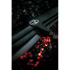 World Knife Throwing League Blackhawk Throwing Knives 9.25" 3Cr13 Set of 3
