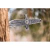 World Knife Throwing League Crusader Throwing Knives 8.3" 3Cr13 Set of 3