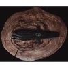 World Knife Throwing League Crusader Throwing Knives 8.3" 3Cr13 Set of 3
