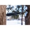 World Knife Throwing League Barbarian Throwing Knives Set of 3 8.5" 3Cr13