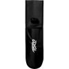 Toro Knives Tesoro Throwing Knife 8" 3Cr13 Set of 3 w/ Sheath