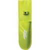 Toro Knives Besito Slim 9.75" 3Cr13 Throwing Knife Set of 3