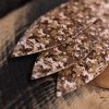 WKTL137_add_03 World Knife Throwing League Highlander Throwing Knife 4" 3Cr13 Camo