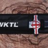 World Knife Throwing League Crusader Valor's Edge Throwers Set of 3