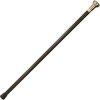 Westmark Sword Cane 16.5" Double Edge Stainless Blade