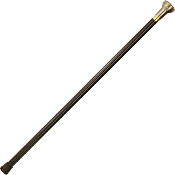 Westmark Sword Cane 16.5" Double Edge Stainless Blade