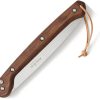 WOX113025_add_01 WOXNA Ljusnan 10" Folding Saw Walnut Handle