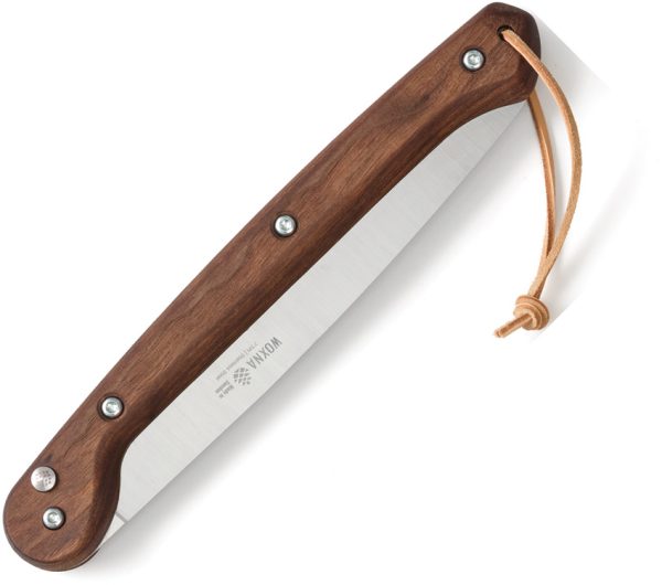 WOX113025_add_01 WOXNA Ljusnan 10" Folding Saw Walnut Handle