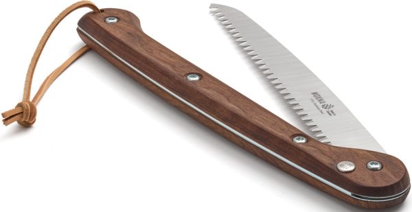 WOX113025_add_02 WOXNA Ljusnan 10" Folding Saw Walnut Handle