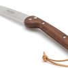 WOX113025_add_03 WOXNA Ljusnan 10" Folding Saw Walnut Handle