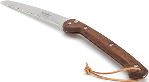 WOX113025_add_03 WOXNA Ljusnan 10" Folding Saw Walnut Handle